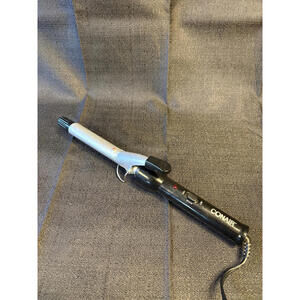 Conair 1-Inch Curling Iron - Professional Quality Styling Tool